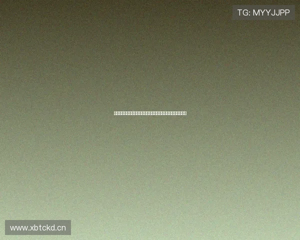 黑白体育高清直播平台带你畅享全球赛事精彩瞬间实时观看无延迟