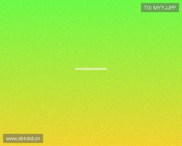 全方位高清篮球足球赛事直播平台实时观看指南
